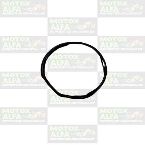 ORING PUNTA MOTOR ARRANQUE CG 324