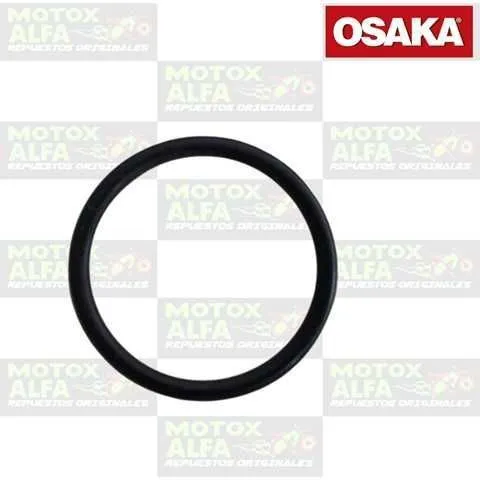 ORING TELESCOPICO AX100 OSAKA 451