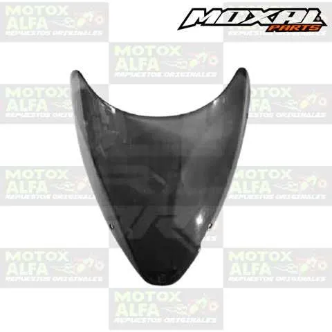 PARABRISA UG180 PULSAR MOXAL INDU 06 119 0011 DJ181033