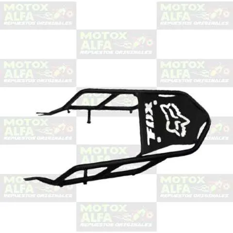 PARRILLA STIFF150 CG125 FX150 CG125 NACIONAL E0097