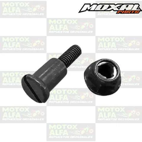 PERNO MANIGUETA GY200 CHINO MOXAL 06.185.0009