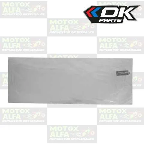PINLOC UNIVERSAL CASCO DK 060100001