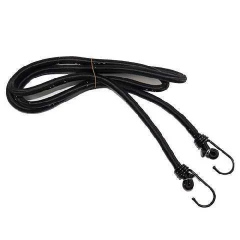 PULPO LIGA NEGRO XTREME AP20050