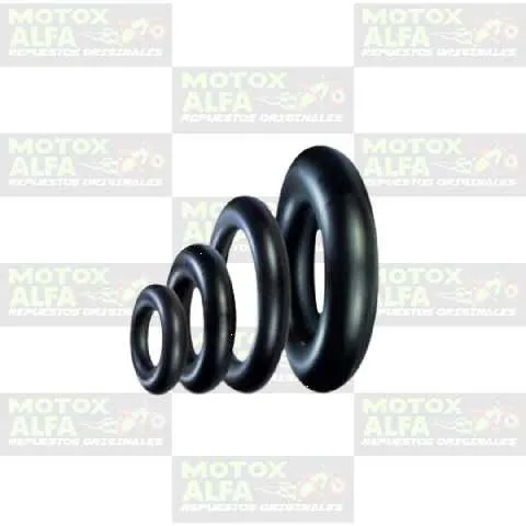 R17 120 80 TL SUNSON DX070 C0000906