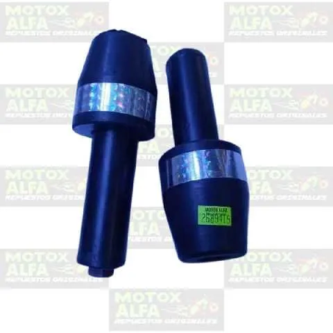 SLIDER RANGER NINJA NACIONAL E0012