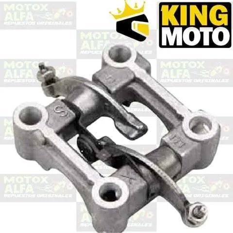 MESA BALANCIN GY6125 KINGMOTO 00840K