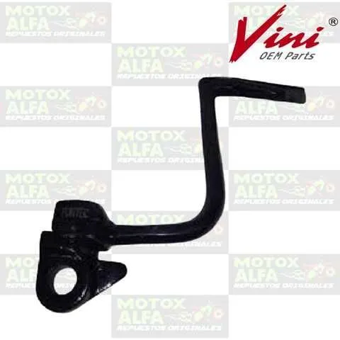 PEDAL ARRANQUE FZ16 YAMAHA VINI 990460187895