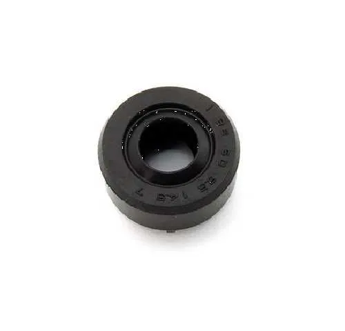 RETENEDOR 12 6.5 14.5 CG200