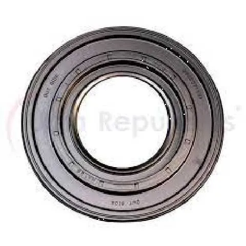 RETEN BOMBA  ACEITE 10-21-5 RX100/DT100/125/175K YAMAHA ICHIBAN 93101 10001 107559N 