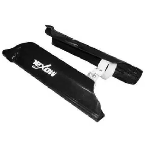HALOGENO P15D H6 12V 35 35W MOXAL 06 081 0003