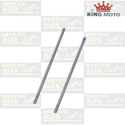 PALILLO DIS CG150 KINGMOTO 19802