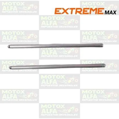 PALILLO DISTRIBUCION CG150 XTREME RM10072
