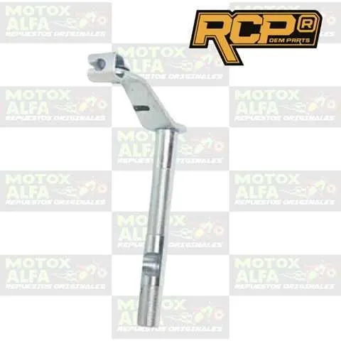 PALANCA EMBRAGUE CG200 RCP BEM00005