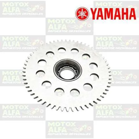PIÑON BENDIX NMAX 155C SCOOTER YAMAHA ORIGINAL 2DPE55201000 10071664