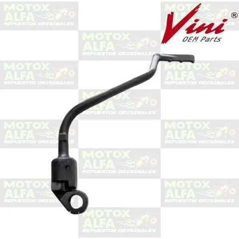 PEDAL ARRANQUE XT125 YAMAHA VINI 990460188710