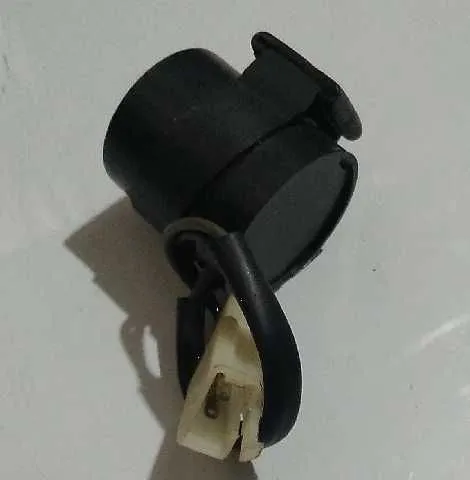 FLASH GUIA 12V JOY150 2C ORIGINAL MOTOR1 0203070030