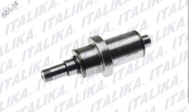 CONTRAPESA CGB200 DUKARE 
