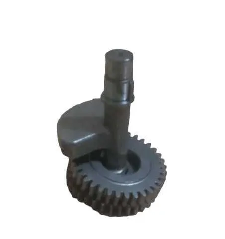 CONTRAPESA NAZCA250 6MARCHAS ORIGINAL MOTOR1 0102080099