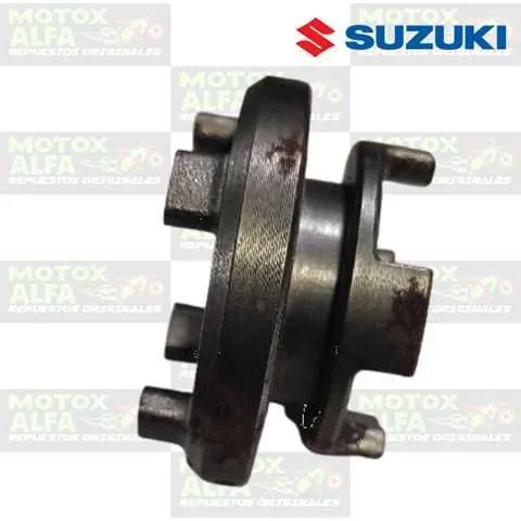PINON 3RA GN125 SUZUKI ORIGINAL IZUMI JNLH19001