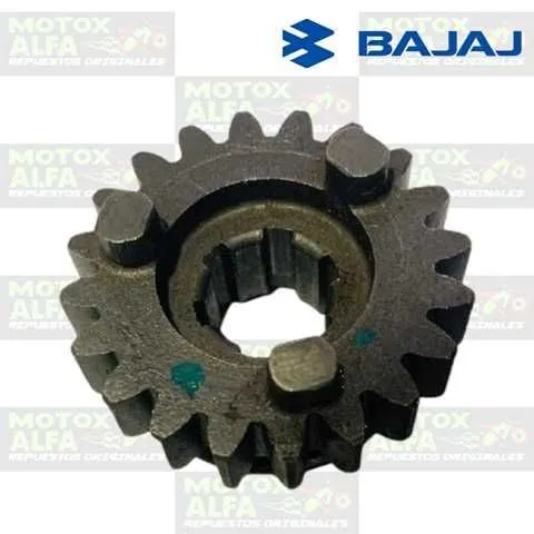PINON 5TA LS135 PULSAR BAJAJ JZ551211
