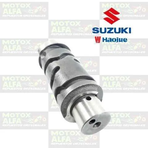 SELECTOR CAMBIO GN125 SUZUKI ORIGINAL COMANDATO 2050000364785