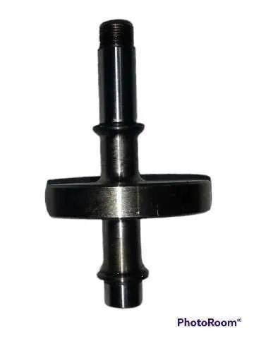 CONTRAPESA R200 SHINERAY MOTOR 180903