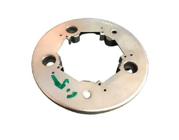 EMBRAGUE UNIDIRECIONAL BM150 DISCOVER JA621414
