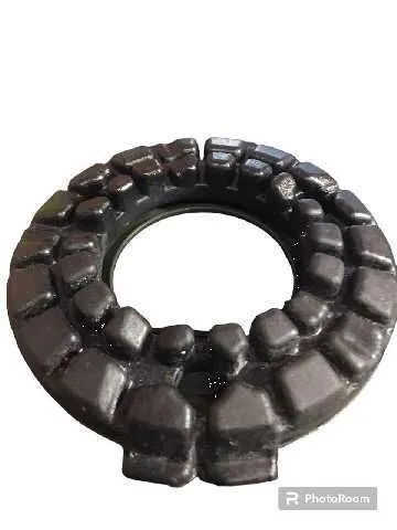 CAUCHO TAPA EMBRAGUE LS135 BM150 BAJAJ ORIGINAL