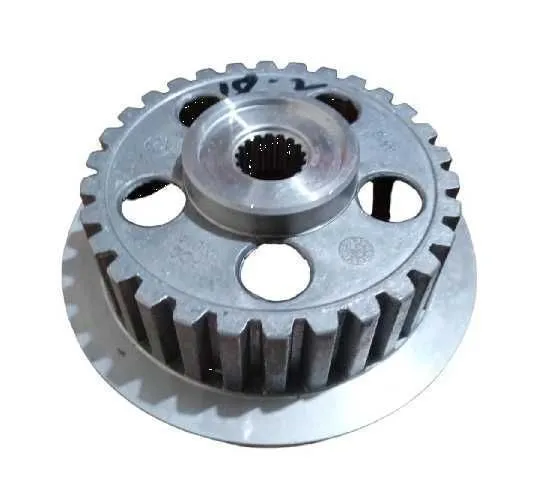 PORTADISCO SOLO UG180 PULSAR AVENGER220 BAJAJ 101564