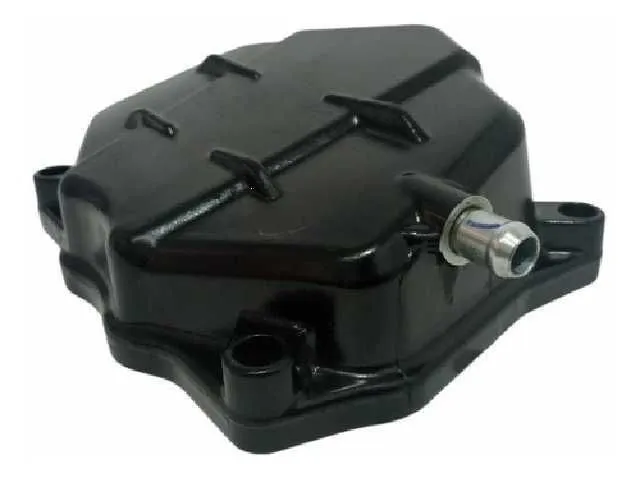 TAPA CABEZOTE  NS150 NS160 BAJAJ 52JE0074
