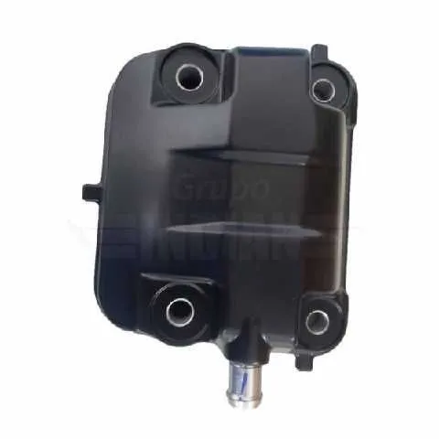 TAPA CABEZOTE DOMINAR400 ORIGINAL BAJAJ JF511041--