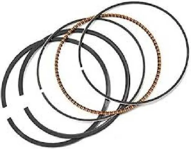 RIN DR200 0.75 66MM QM200GY MARATHON