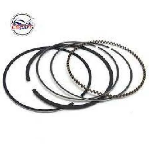 RIN CB200 0.50 63MM MARATHON 631