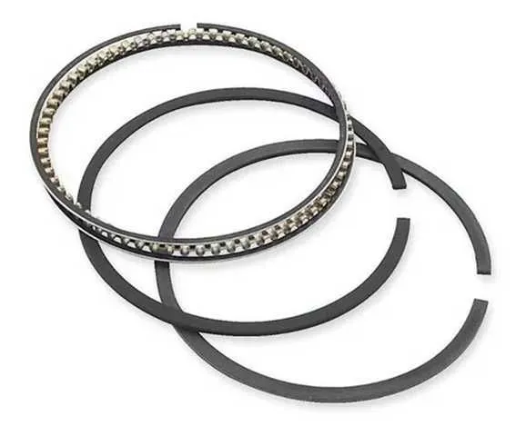 RIN PLATINA100 BAJAJ 36PF0062