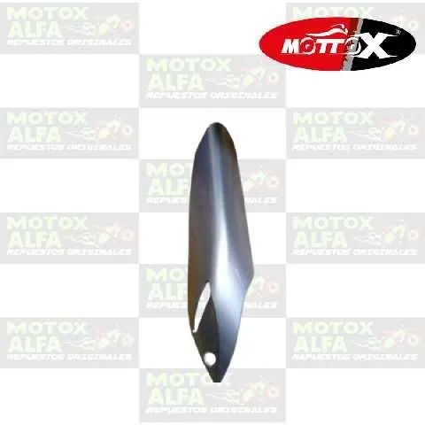 PROTECTOR ESCAPE RX250 DAYTONA MOTTOX M00799