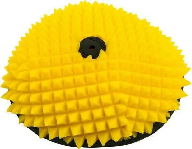 FILTRO DEPURADOR KX250F KAWASAKI 2017 2020 PIÑA ALTO FLUJO FWF PRO 7800