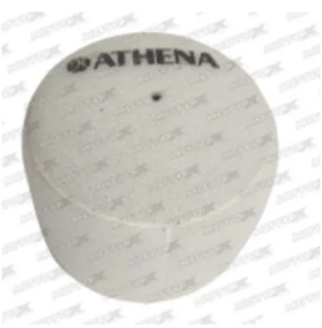FILTRO DEPURADOR KX65 KAWASAKI 2000 2020 ATHENA BRASIL 5469