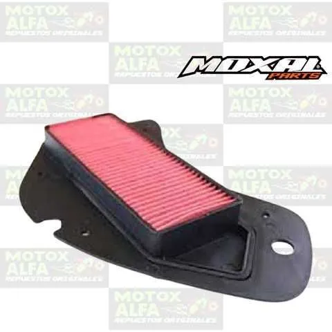 FILTRO DEPURADOR FATTY150 MOXAL 06.074.0009