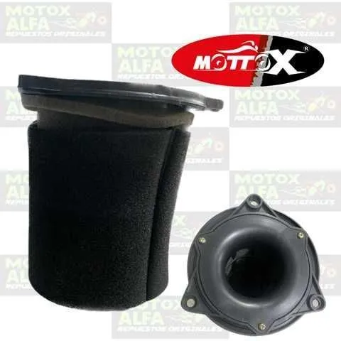 FILTRO DEPURADOR XY150 23 SHINERAY MOTTOX M02817