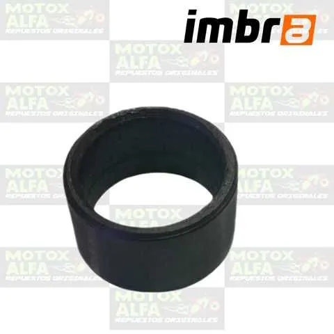 BOCIN PINON MOTRIZ DTK175 YAMAHA IMBRA 999