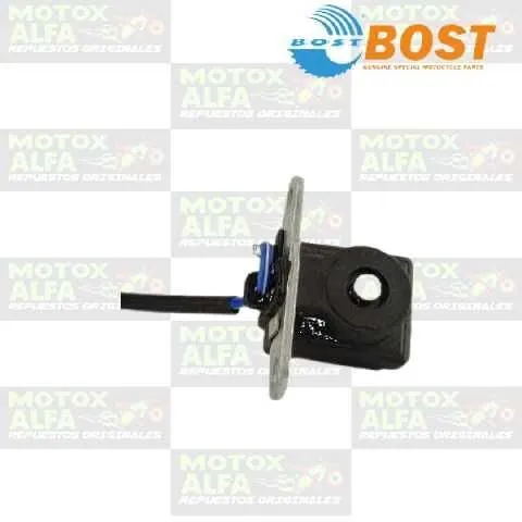 PULSER MT110 1 CABLE BOST PUL 11