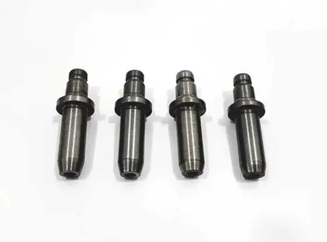 GUIA VALVULA XR250 5MM HONDA VINI 990460188357