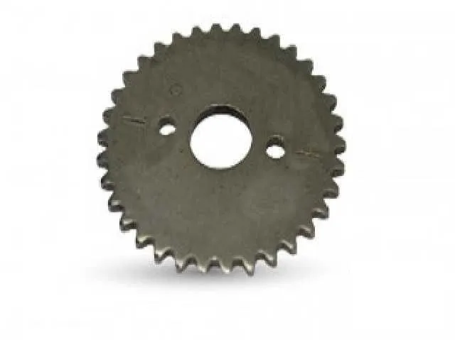 PIÑON DISTRIBUCION CBF150 34T HONDA VINI 990460187995