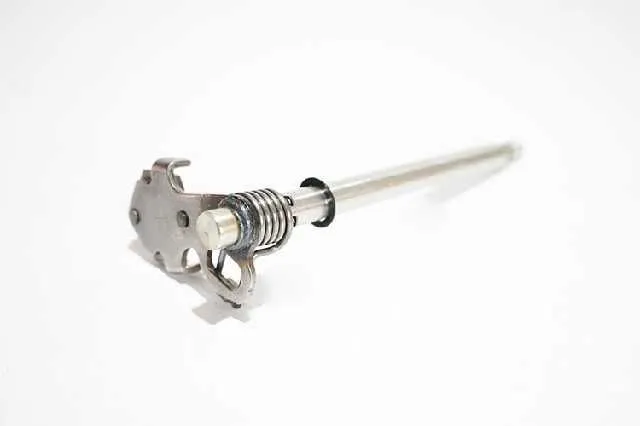 EJE CAMBIO CB190R/ XR190 HONDA VINI 990460188271