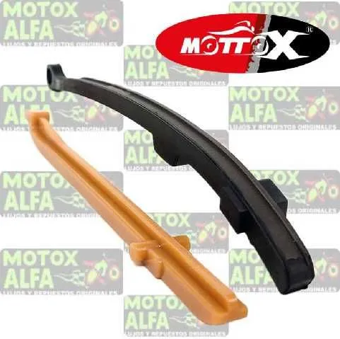 RIEL FZ16 YAMAHA MOTTOX M01179
