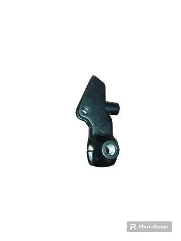 BASE EMBRAGUE CB150 SOLO HONDA JAPAN 