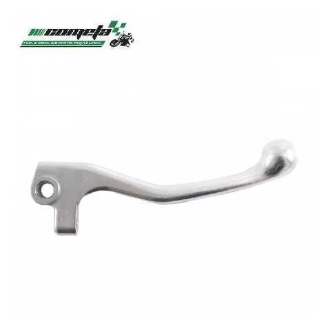 MANIGUETA DER CRF230 HONDA COMETA 3092