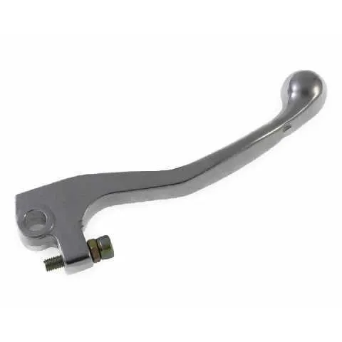 MANIGUETA DERECHA YZF250 MT03 KTM KAWASAKI USA LUJO