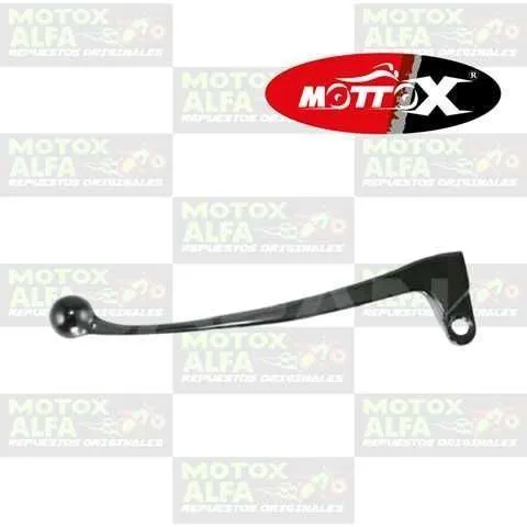 MANIGUETA IZQUIERDA  XL185 MOTTOX M00467