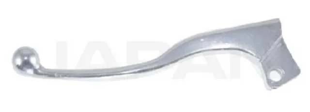 MANIGUETA IZQUIERDA DR200 KDX125 SUZUKI JAPAN 1011035